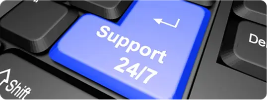 Immagine rappresentativa dei nostri servizi
