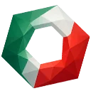 Valorivex logo